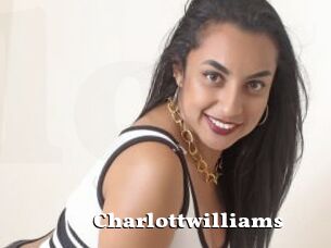 Charlottwilliams
