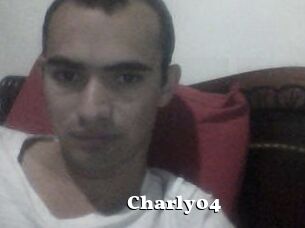 Charly04