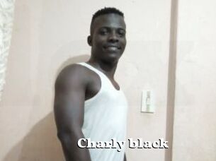 Charly_black