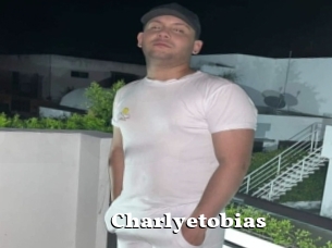 Charlyetobias