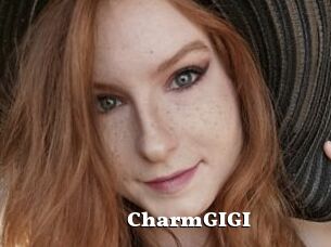 CharmGIGI