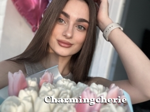 Charmingcherie