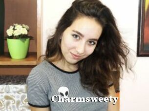 Charmsweety