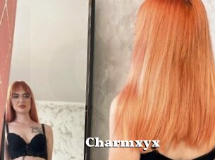 Charmxyx