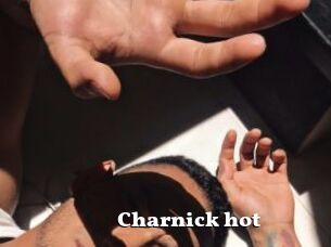 Charnick_hot