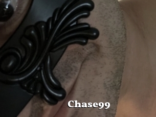 Chase99