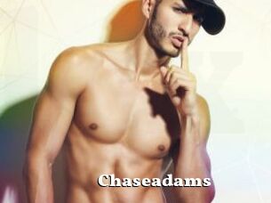 Chaseadams