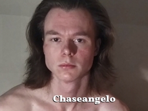 Chaseangelo
