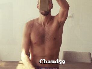 Chaud59
