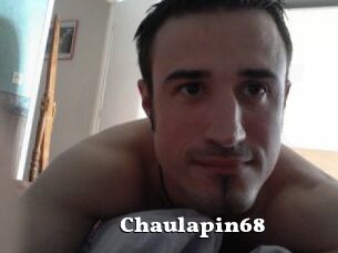 Chaulapin68