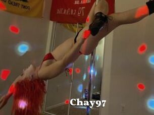 Chay97