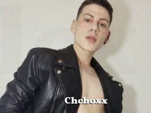 Chchoxx