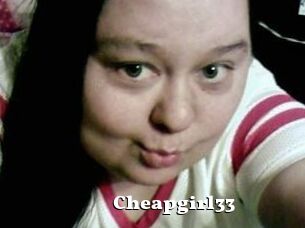 Cheapgirl33