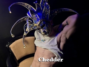 Chedder