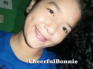 CheerfulBonnie