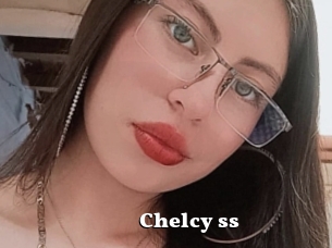 Chelcy_ss