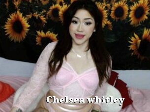 Chelsea_whitley