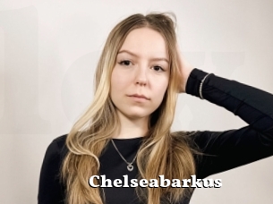 Chelseabarkus
