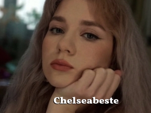 Chelseabeste