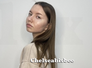 Chelseabisbee