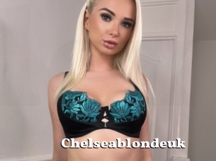 Chelseablondeuk