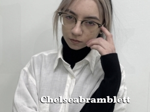 Chelseabramblett