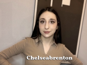 Chelseabrenton