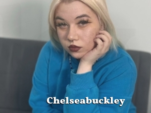 Chelseabuckley