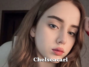 Chelseacarl