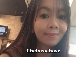 Chelseachase