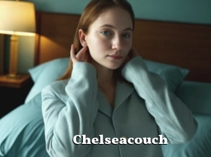 Chelseacouch