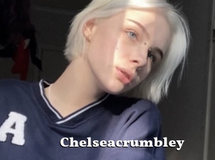 Chelseacrumbley