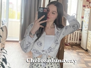 Chelseadunaway