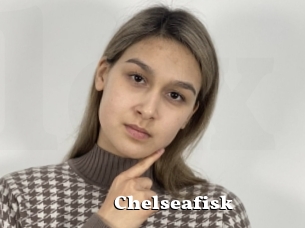 Chelseafisk
