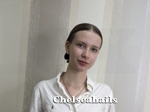 Chelseahails