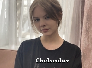 Chelsealuv
