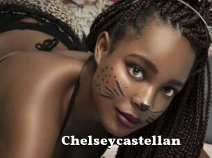 Chelseycastellan