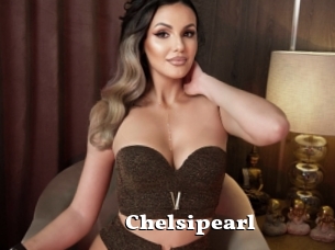 Chelsipearl