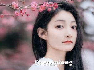 Chenypiong