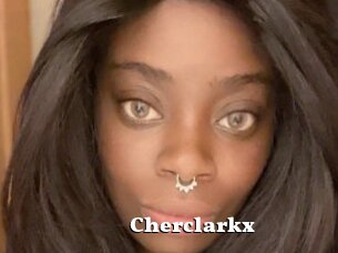 Cherclarkx
