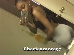 Cherieamore97