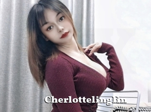 Cherlottelinglin
