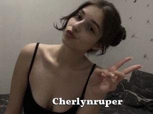 Cherlynruper