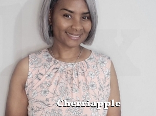 Cherriapple