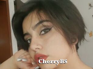CherryBS