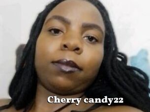 Cherry_candy22