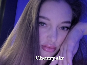 Cherryair