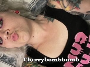 Cherrybombbomb