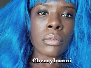 Cherrybunni