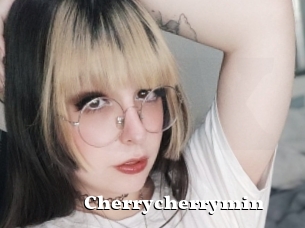 Cherrycherrymin
